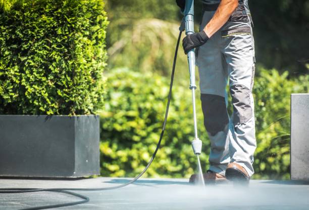 Reliable Port Barre, LA  Pressure Washing Services Solutions
